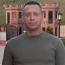 Эдуард, 42 года