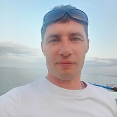Фотография мужчины Дмитрий, 44 года из г. Липецк