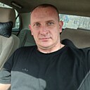 Андрей, 40 лет