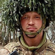 Фотография мужчины Макс, 31 год из г. Одесса