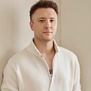 Богдан, 30 лет