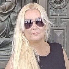 Фотография девушки Наталья, 52 года из г. Екатеринбург