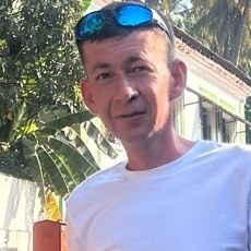 Фотография мужчины Yevgeniy, 41 год из г. Шымкент