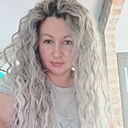 Анна, 46 лет