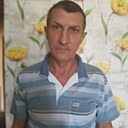 Михаил, 64 года