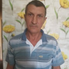 Фотография мужчины Михаил, 64 года из г. Бийск