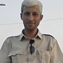 Алексей, 48 лет