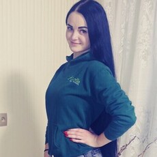Фотография девушки Наталья, 29 лет из г. Новосибирск