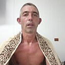 Андрей, 43 года