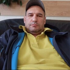 Фотография мужчины Александр, 36 лет из г. Томск