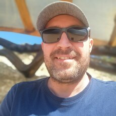 Фотография мужчины Ruslan, 40 лет из г. Уфа