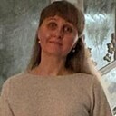 Olga, 41 год