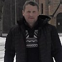 Андрей, 40 лет