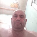 Мумин, 47 лет