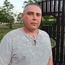 Евгений, 44 года