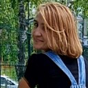 Юлия, 39 лет