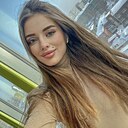 Виктория, 22 года