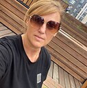 Оксана, 48 лет