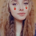 Ника, 24 года