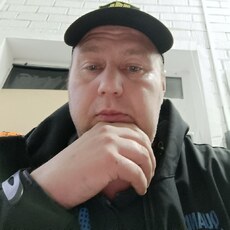 Фотография мужчины Александр, 37 лет из г. Астана