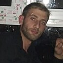 Мартин, 30 лет