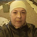 Жанна, 44 года
