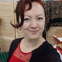 Ирина, 47 лет