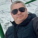 Андрей, 39 лет