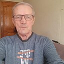 Виктор, 65 лет
