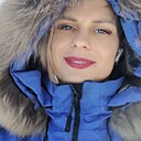 Анна, 36 лет