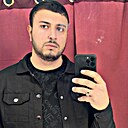 Ваня, 25 лет