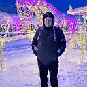 Сергей, 41 год