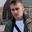 Dany, 23 года