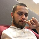 Евгений, 28 лет