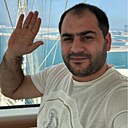 Artur, 36 лет