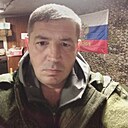 Геннадий, 44 года