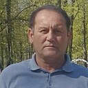 Zukhridin, 45 лет