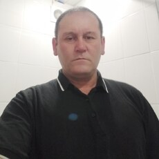 Фотография мужчины Zukhridin, 45 лет из г. Тобольск