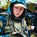 Илья, 24 года
