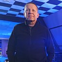 Алексей, 51 год
