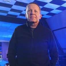 Фотография мужчины Алексей, 51 год из г. Улан-Удэ