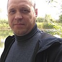 Vladimir, 45 лет