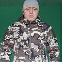 Рома, 38 лет
