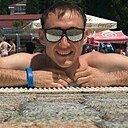 Альфред, 33 года