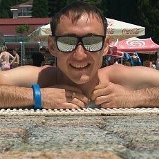 Фотография мужчины Альфред, 33 года из г. Тамбов