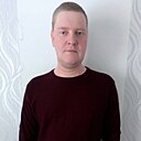Александр, 36 лет
