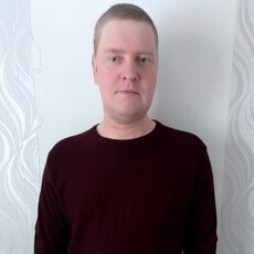 Фотография мужчины Александр, 36 лет из г. Суксун