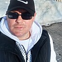 Виталий, 36 лет