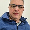 Aydın, 48 лет