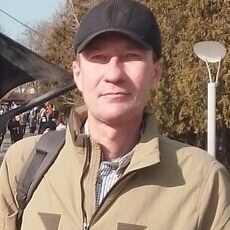 Фотография мужчины Юрий, 51 год из г. Таганрог